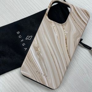 iPhone 13 Pro Max case